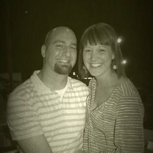 Meet your Posher, Maggie